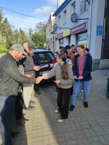 556990679_1242013644395804_4025061679652936590_n