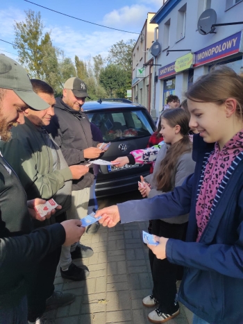 557326692_1242013554395813_140448861720322080_n