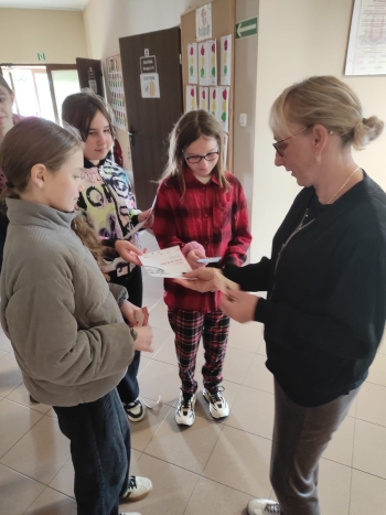 557525372_1242013561062479_8493693610859906408_n