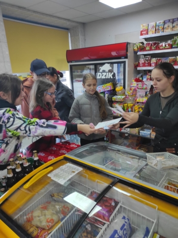 557588011_1242013597729142_1320075511625118951_n