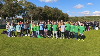 556794138_1245386174058551_6189999517521977124_n