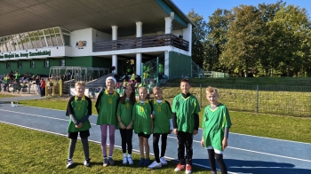 556034765_1245386574058511_3415728532356760761_n