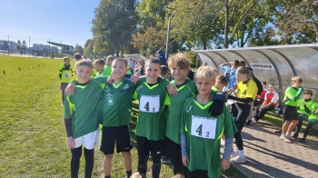 556821666_1245386950725140_4091083800963681487_n