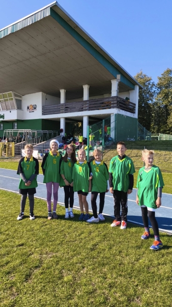 557521753_1245386637391838_9079509830080328253_n