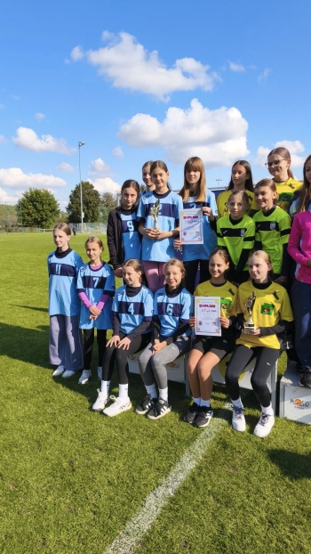 557601691_1245386464058522_5908940362658170717_n