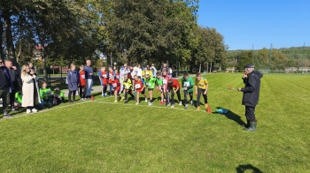 557668747_1245386980725137_8705360715093665927_n