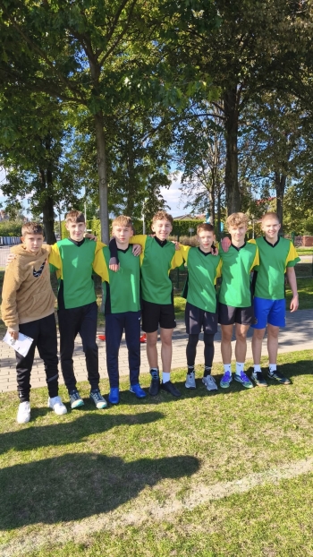 558147955_1245386754058493_6967966270506339137_n