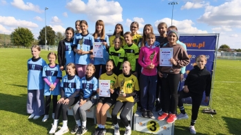 558865237_1245386210725214_1015312915330495380_n