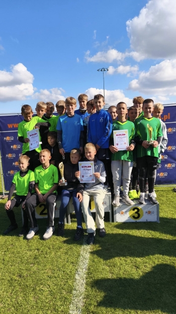 559367283_1245386324058536_503368102427209017_n