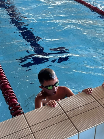 556949921_1247915633805605_8537637538553066446_n