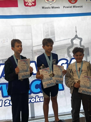 557185480_1247916160472219_4351711711912742694_n