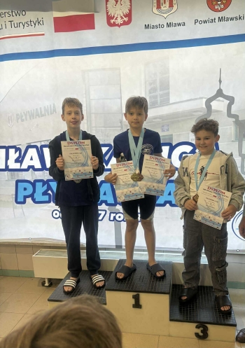 557229161_1247915983805570_6641594643508517384_n