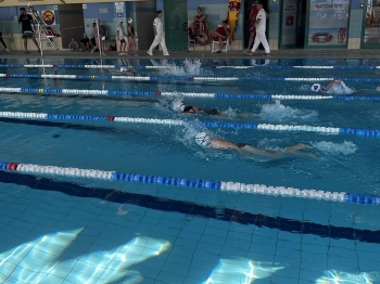 557267427_1247915907138911_5489760849894565825_n