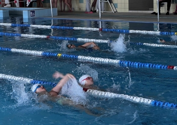 557467182_1247915463805622_487410200085212381_n