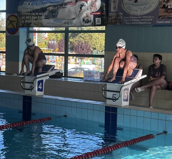 557485322_1247915857138916_9011727719807703153_n