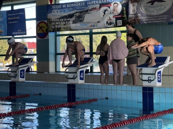 557658865_1247915793805589_2272163481370065466_n