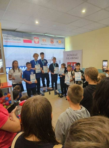 557676461_1247915817138920_828576039831823707_n