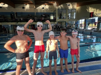 557671546_1247915360472299_3940311364946481160_n