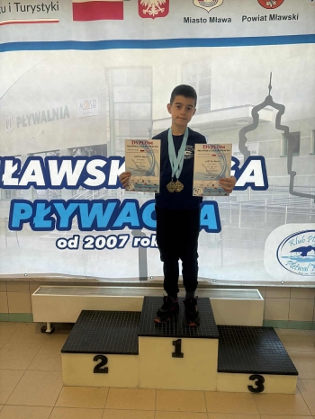 557733428_1247915933805575_3686155572899146730_n