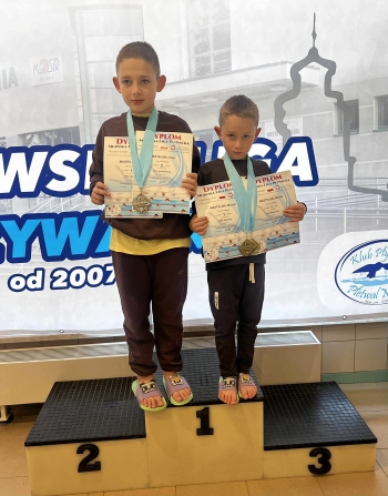 557750410_1247916187138883_4942624314556478074_n