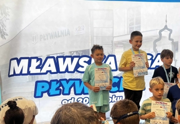 557879874_1247916140472221_3139268188138803296_n