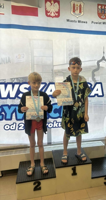 557948945_1247916127138889_7748272912560847266_n