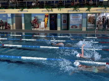 558030878_1247915557138946_5470840482451659104_n