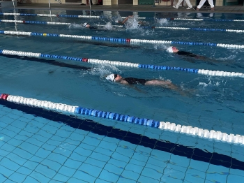 558191970_1247915870472248_4352445833311479499_n