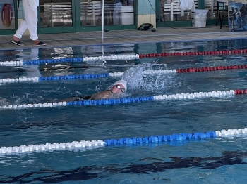 558196121_1247915407138961_2440020275405018985_n