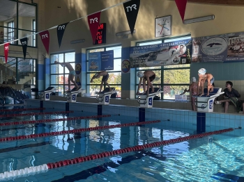 558296543_1247915697138932_3257550434775810878_n