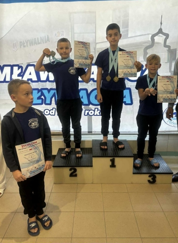 558731150_1247915970472238_5777313893189378309_n