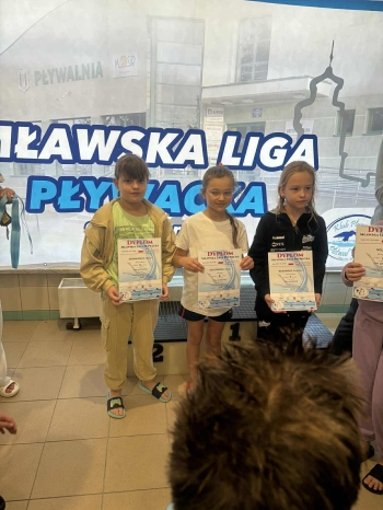 559443543_1247916087138893_7883460514541213014_n