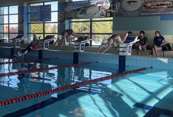 559433271_1247916213805547_7938173982771541616_n