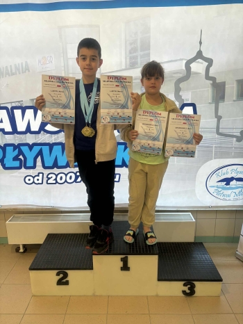 560020439_1247916023805566_3154329578754463890_n