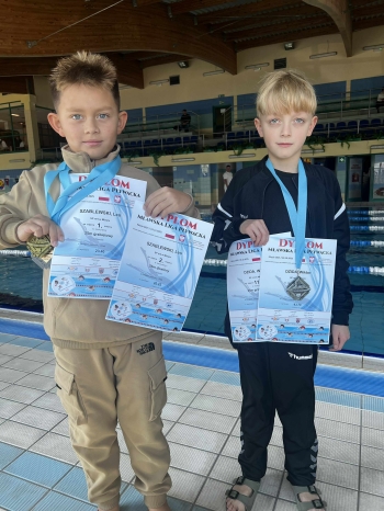 559691537_1247915770472258_7763446149388096602_n