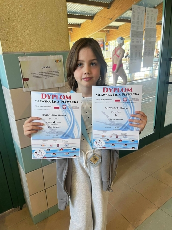 560064317_1247916060472229_1726133849774469070_n