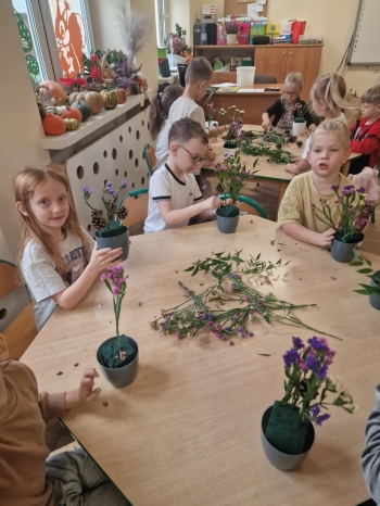 557441324_1248962217034280_2008078226701255548_n