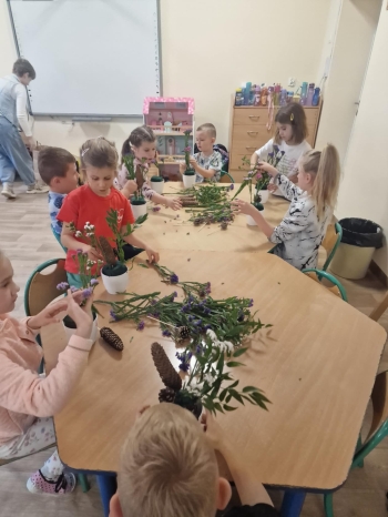 557537196_1248962120367623_1465757106787657481_n