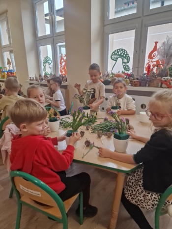 558104046_1248962187034283_2327008107483330663_n