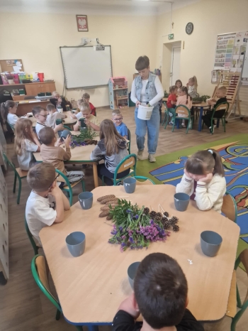 558337423_1248962387034263_3564379686313589165_n