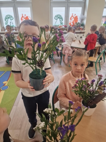 558686817_1248962543700914_7914180357973429719_n