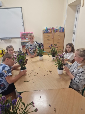 558870851_1248962597034242_6571624086420378502_n