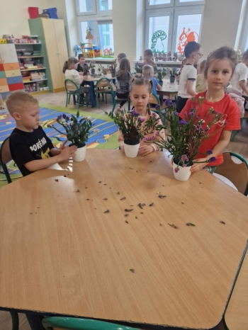 558909177_1248962137034288_7552062299405718004_n