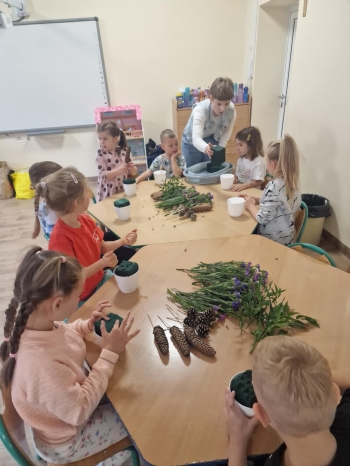 559002059_1248962433700925_7148367579556983073_n