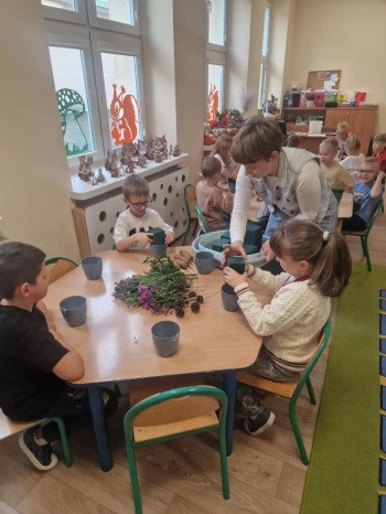 559226549_1248962380367597_3266072645501440038_n