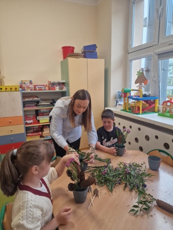 559169173_1248962627034239_7028102830769488128_n