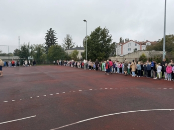 558025937_1249650063632162_6616108487690147800_n