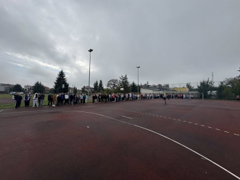 558051290_1249650113632157_5123058720824239408_n