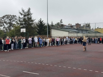 558013458_1249650193632149_35033187206035333_n