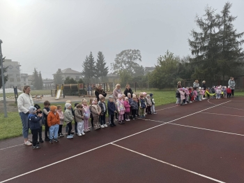 558267337_1249650053632163_1182995625775056434_n